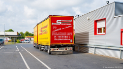 20250726-Schiffers-00116